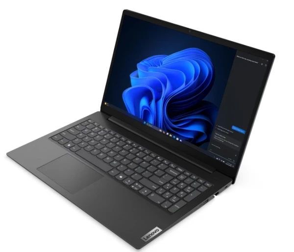 https://www.pccool.rs/images/products/big/302783.webp