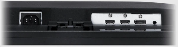 https://www.pccool.rs/images/products/big/302785.webp