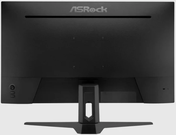 https://www.pccool.rs/images/products/big/302787.webp