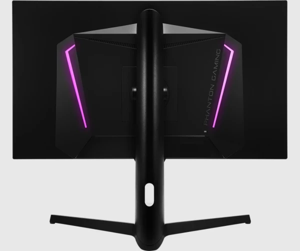 https://www.pccool.rs/images/products/big/302793.webp