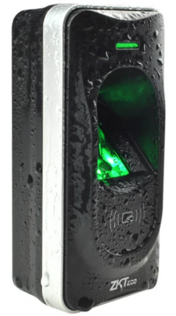 ZK ACC-ER-FR1200-1 CITAC OTISKA PRSTA