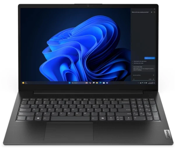 NB Lenovo V15 G5 IRL i5-13420H16GB DDR5512GB15.6''SRB3YWin11Pro83HF00CJYA