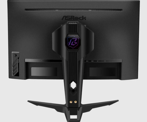 https://www.pccool.rs/images/products/big/302802.webp