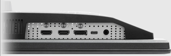 https://www.pccool.rs/images/products/big/302810.webp