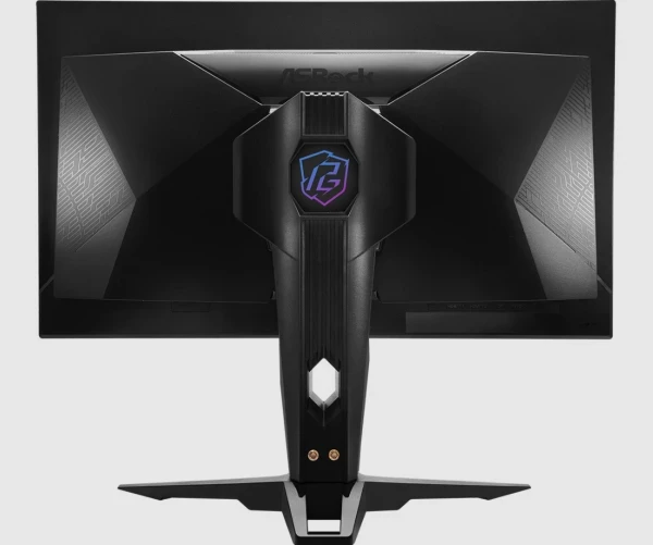 https://www.pccool.rs/images/products/big/302812.webp