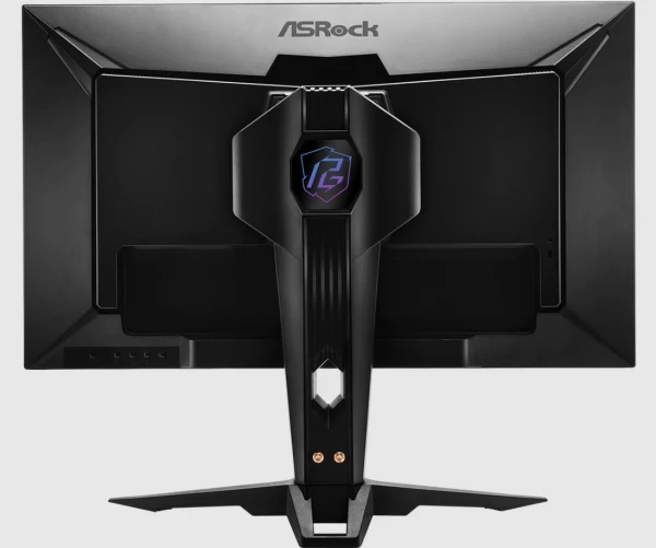 https://www.pccool.rs/images/products/big/302817.webp