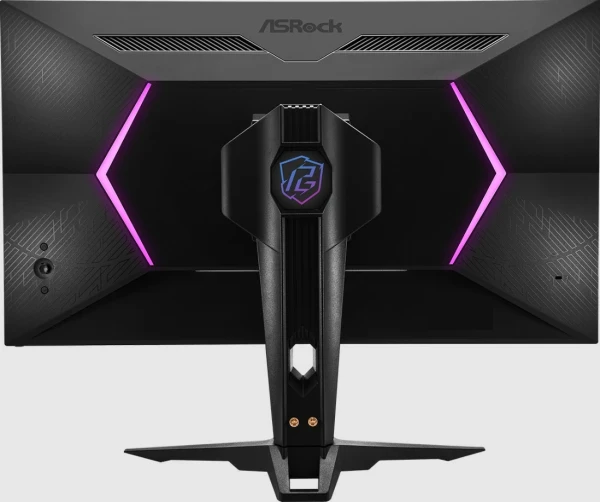 https://www.pccool.rs/images/products/big/302820.webp