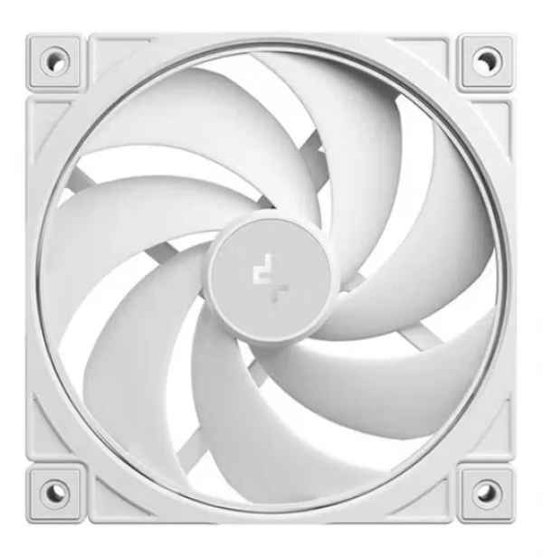 https://www.pccool.rs/images/products/big/302823.webp