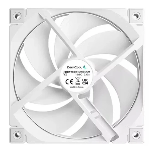 https://www.pccool.rs/images/products/big/302824.webp