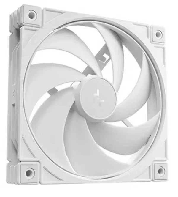https://www.pccool.rs/images/products/big/302825.webp