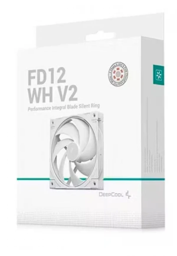 https://www.pccool.rs/images/products/big/302827.webp