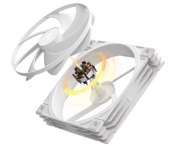https://www.pccool.rs/images/products/big/302828.webp