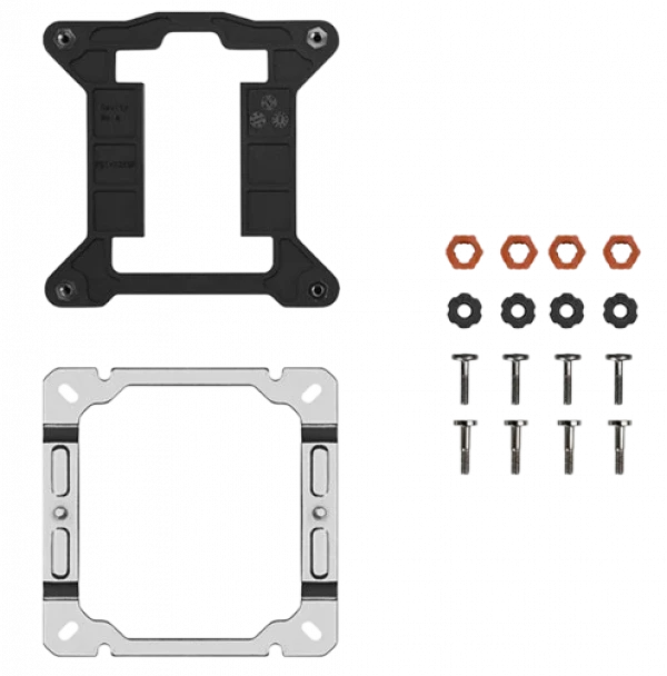 https://www.pccool.rs/images/products/big/302830.webp