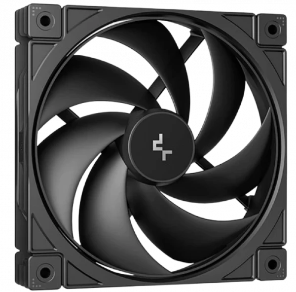 https://www.pccool.rs/images/products/big/302831.webp