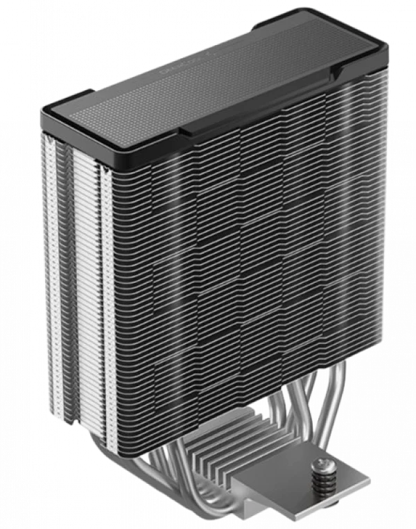 https://www.pccool.rs/images/products/big/302832.webp
