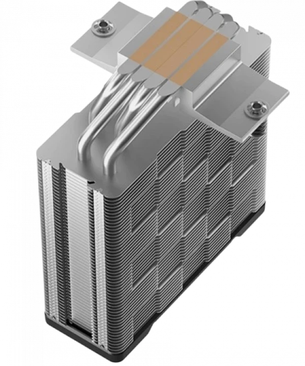 https://www.pccool.rs/images/products/big/302833.webp