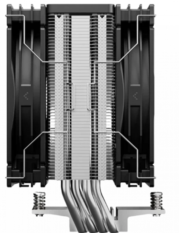 https://www.pccool.rs/images/products/big/302834.webp