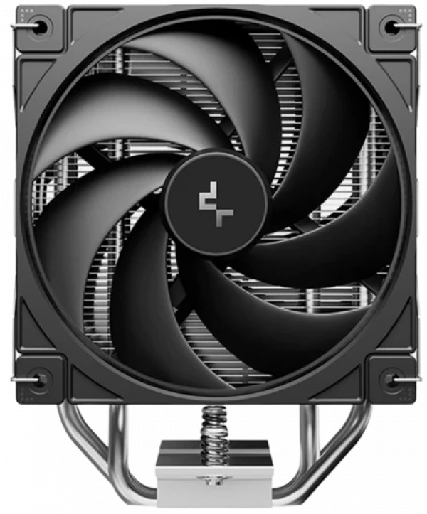 https://www.pccool.rs/images/products/big/302835.webp