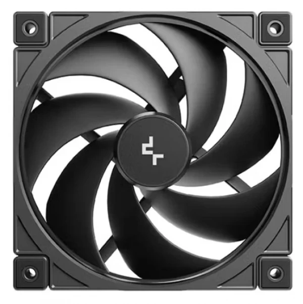 https://www.pccool.rs/images/products/big/302838.webp