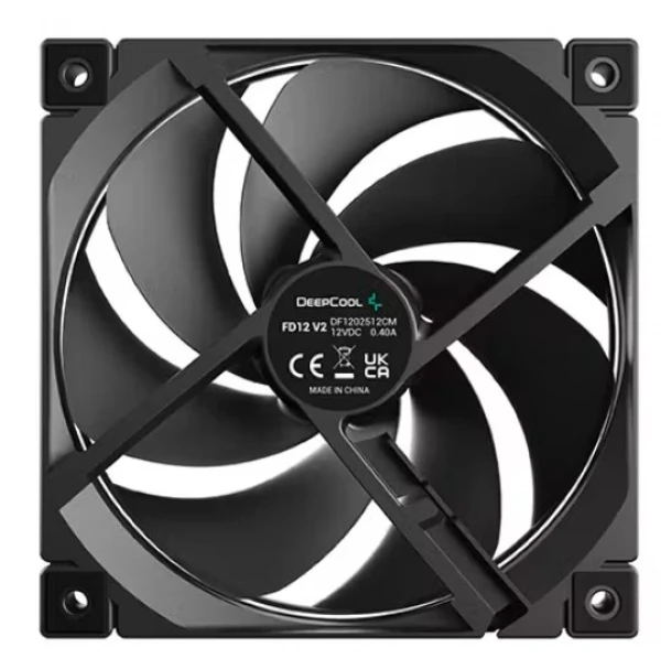 https://www.pccool.rs/images/products/big/302839.webp
