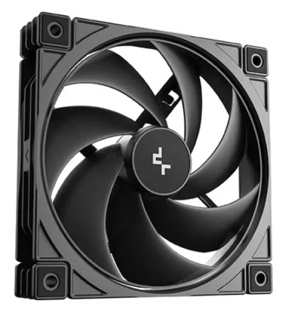 https://www.pccool.rs/images/products/big/302840.webp