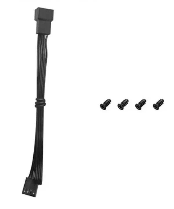 https://www.pccool.rs/images/products/big/302841.webp