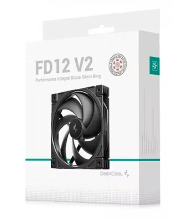 https://www.pccool.rs/images/products/big/302842.webp