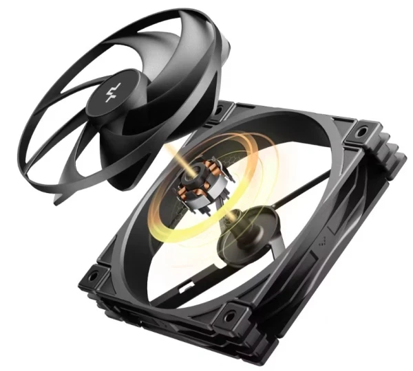 https://www.pccool.rs/images/products/big/302843.webp