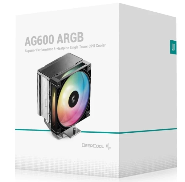 https://www.pccool.rs/images/products/big/302845.webp