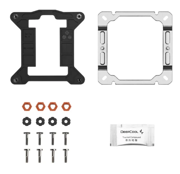 https://www.pccool.rs/images/products/big/302846.webp