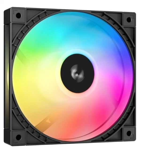 https://www.pccool.rs/images/products/big/302847.webp