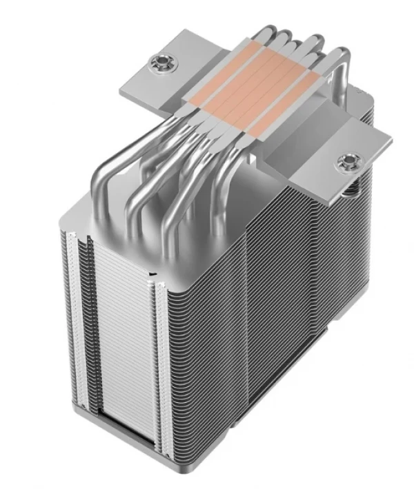 https://www.pccool.rs/images/products/big/302849.webp