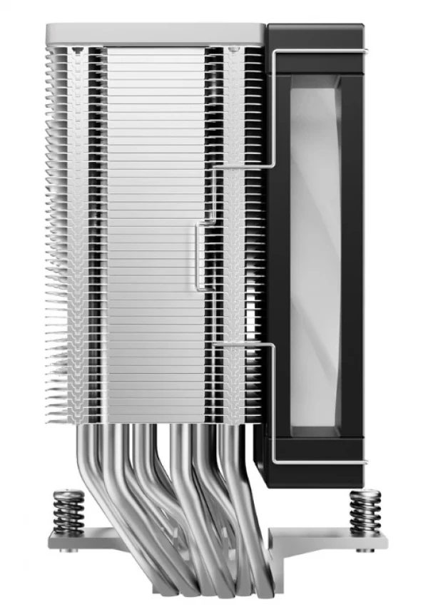 https://www.pccool.rs/images/products/big/302850.webp