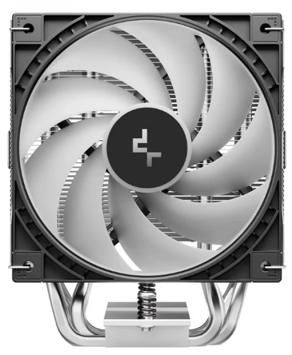 https://www.pccool.rs/images/products/big/302851.webp