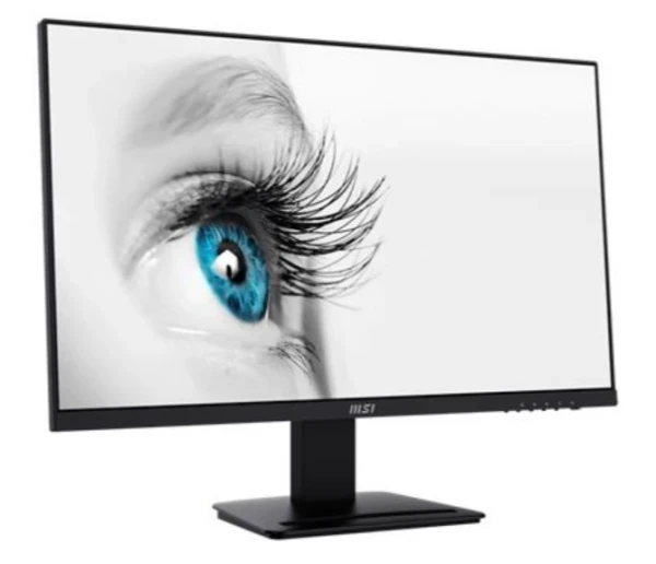 https://www.pccool.rs/images/products/big/302854.webp