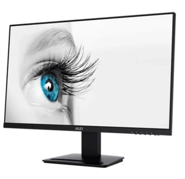 https://www.pccool.rs/images/products/big/302855.webp