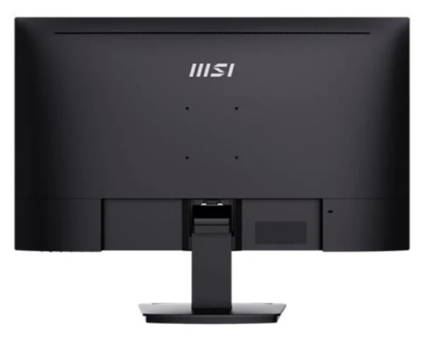 https://www.pccool.rs/images/products/big/302856.webp
