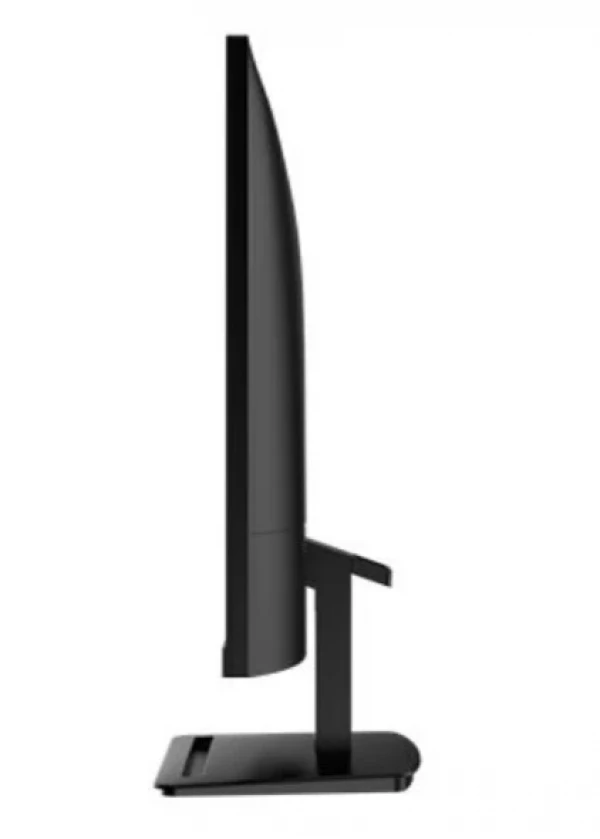 https://www.pccool.rs/images/products/big/302858.webp