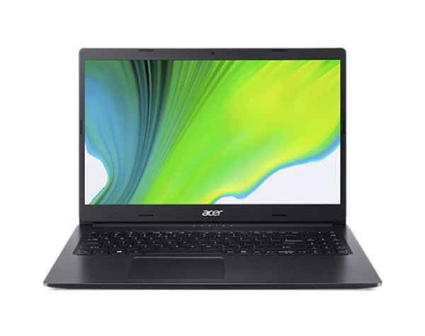 NB ACER 15.6'' A315-23-R26Q R5-3500U8G512G