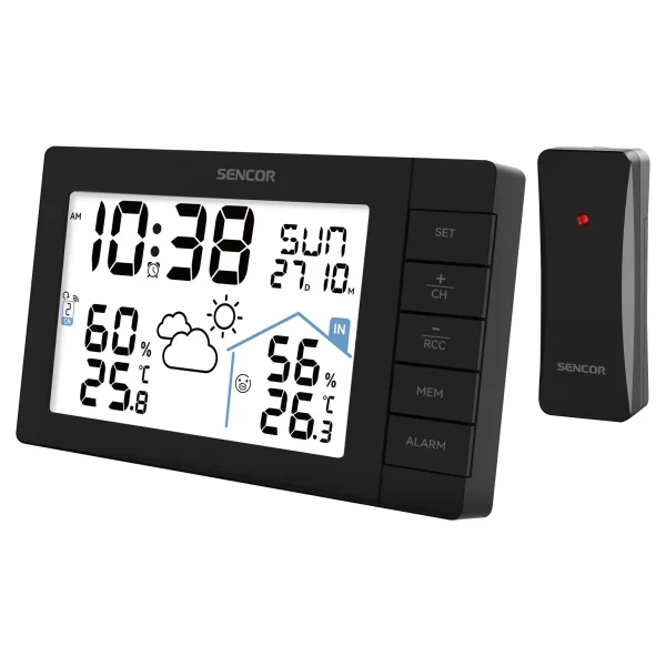 https://www.pccool.rs/images/products/big/303028.webp