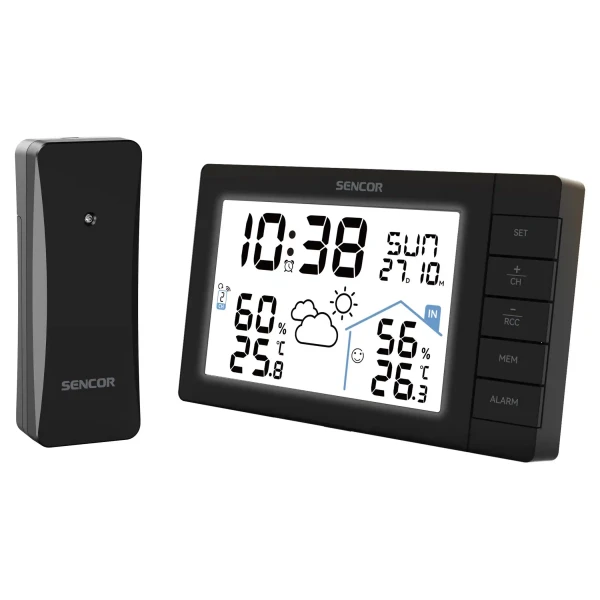 https://www.pccool.rs/images/products/big/303029.webp