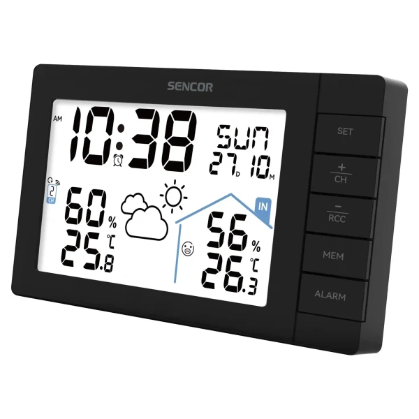 https://www.pccool.rs/images/products/big/303030.webp