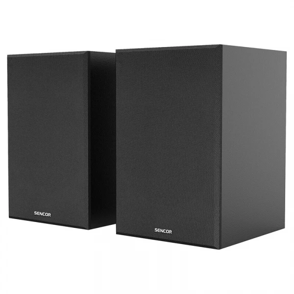 https://www.pccool.rs/images/products/big/303033.webp