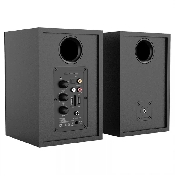 https://www.pccool.rs/images/products/big/303034.webp