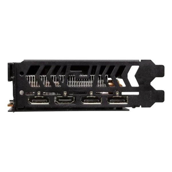 https://www.pccool.rs/images/products/big/303036.webp