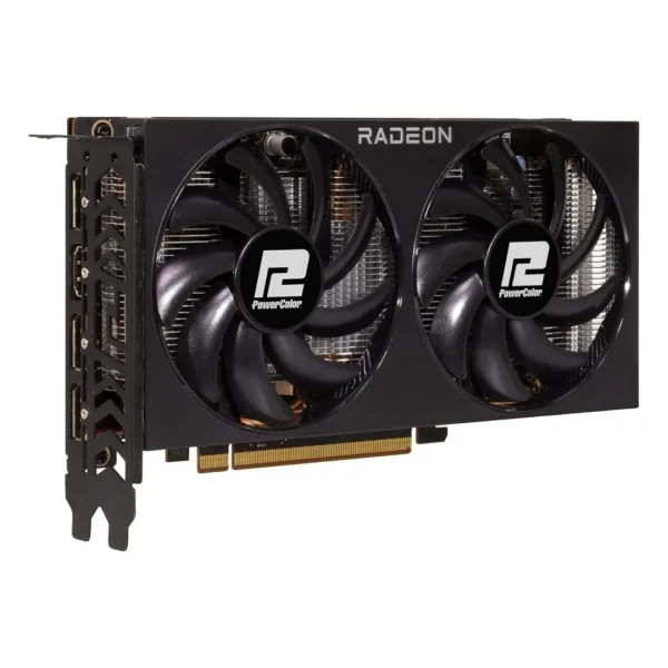 https://www.pccool.rs/images/products/big/303037.webp
