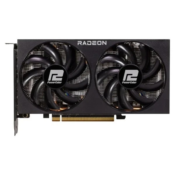 https://www.pccool.rs/images/products/big/303038.webp