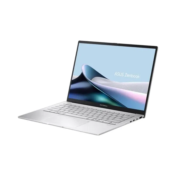 https://www.pccool.rs/images/products/big/303041.webp