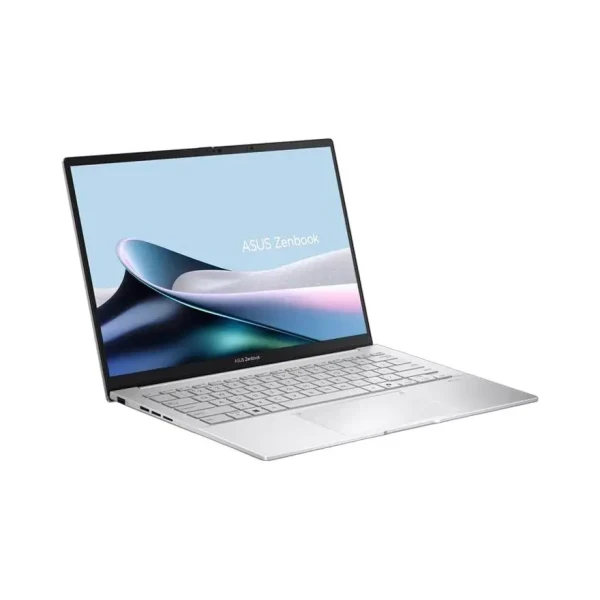 https://www.pccool.rs/images/products/big/303042.webp