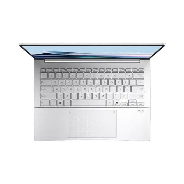 https://www.pccool.rs/images/products/big/303043.webp